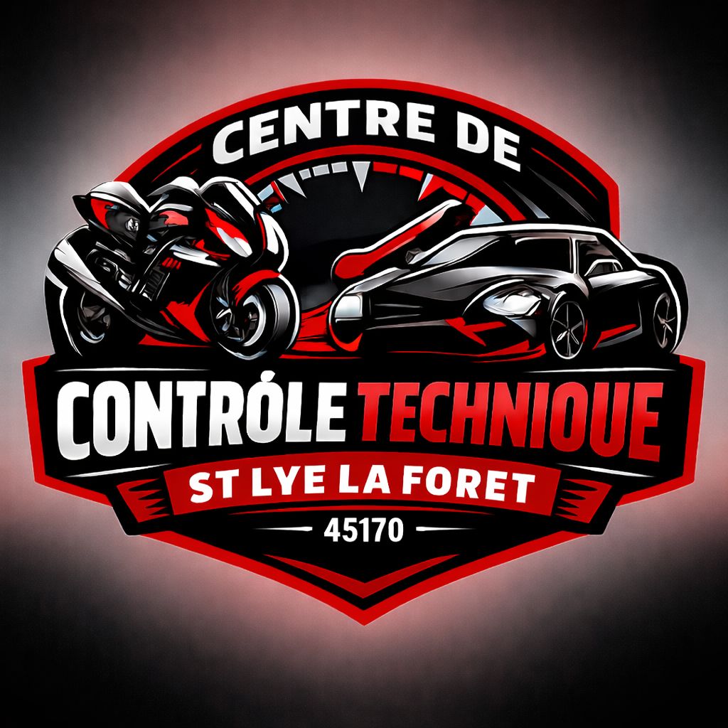 ST LYE LA FORET CONTROLE TECHNIQUE
